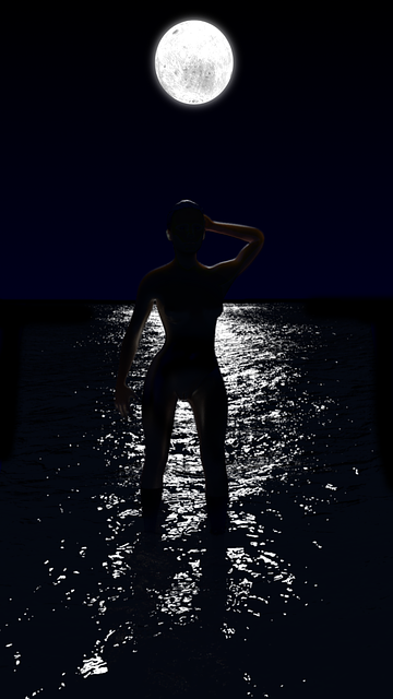 moonlightwoman-pixa